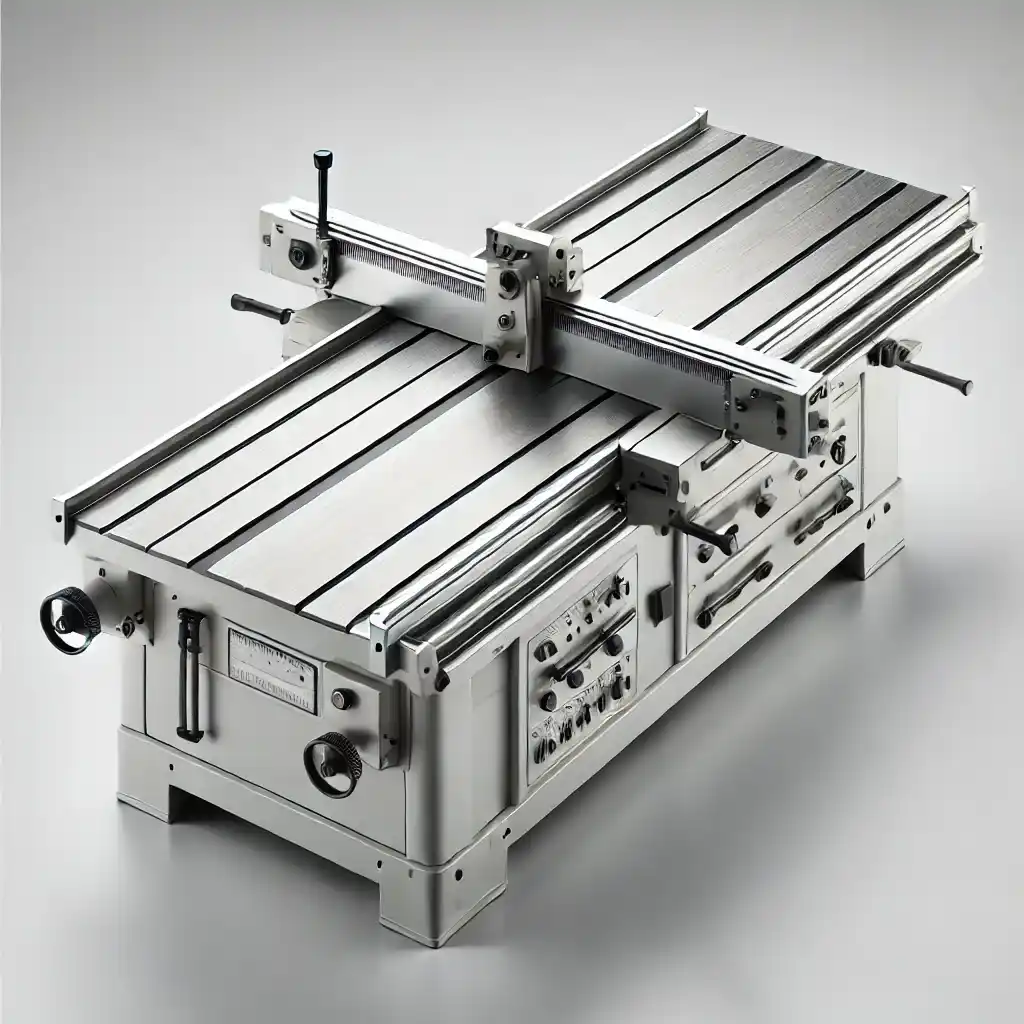 jasa impor jointer berkualitas